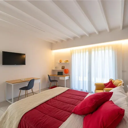 Villa Etna Blu