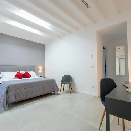 Villa Etna Blu San Giovanni La Punta
