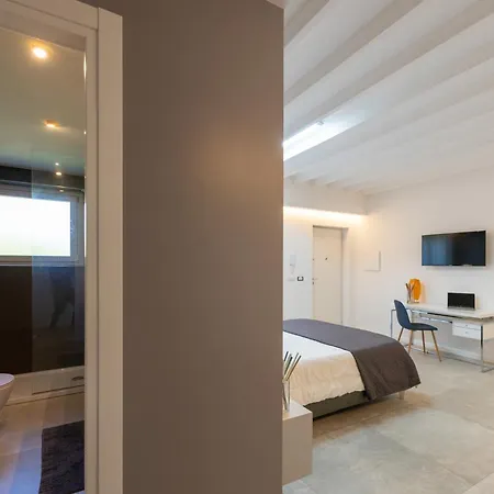 Villa Etna Blu San Giovanni La Punta